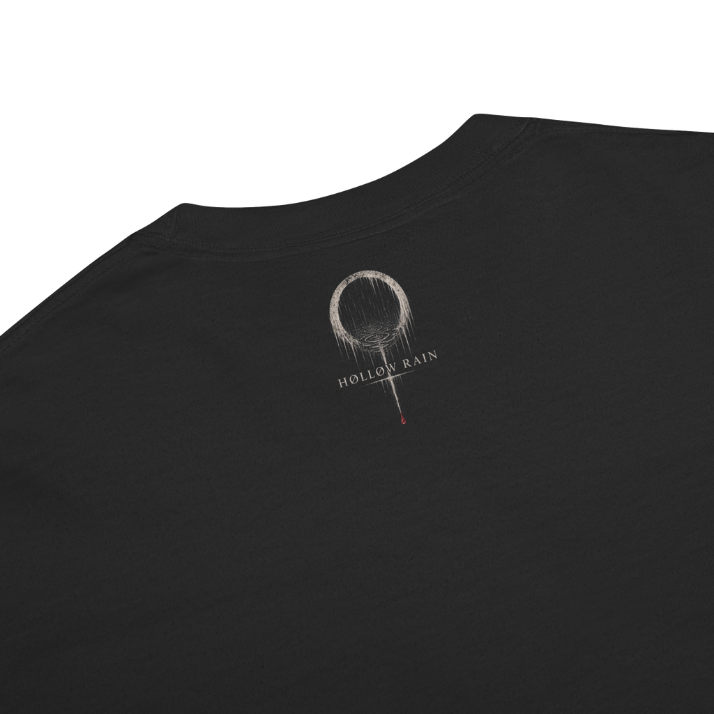 NØKKEN TEE