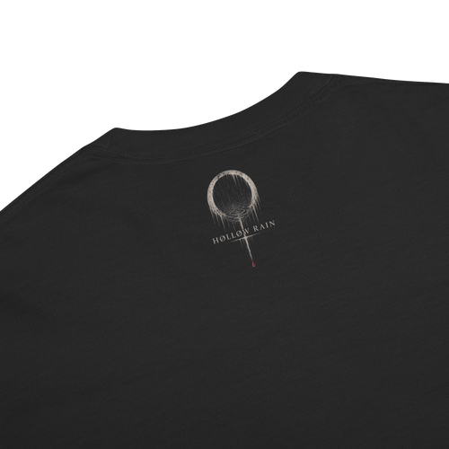 NØKKEN TEE