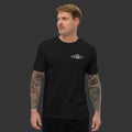 NØKKEN TEE