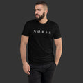 NØRSE TEE