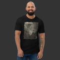 PESTA TEE