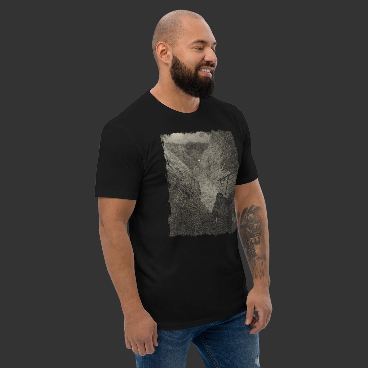 PESTA TEE