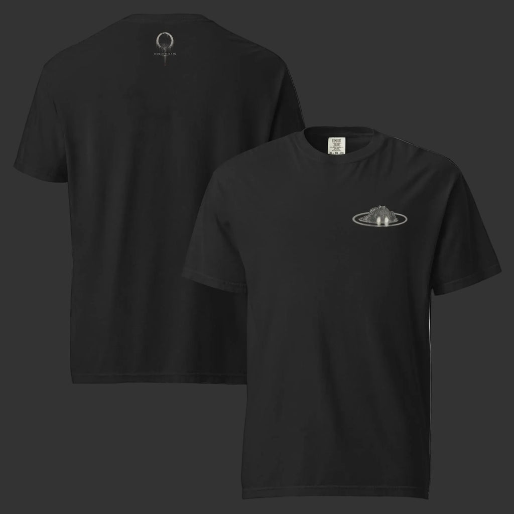 NØKKEN TEE