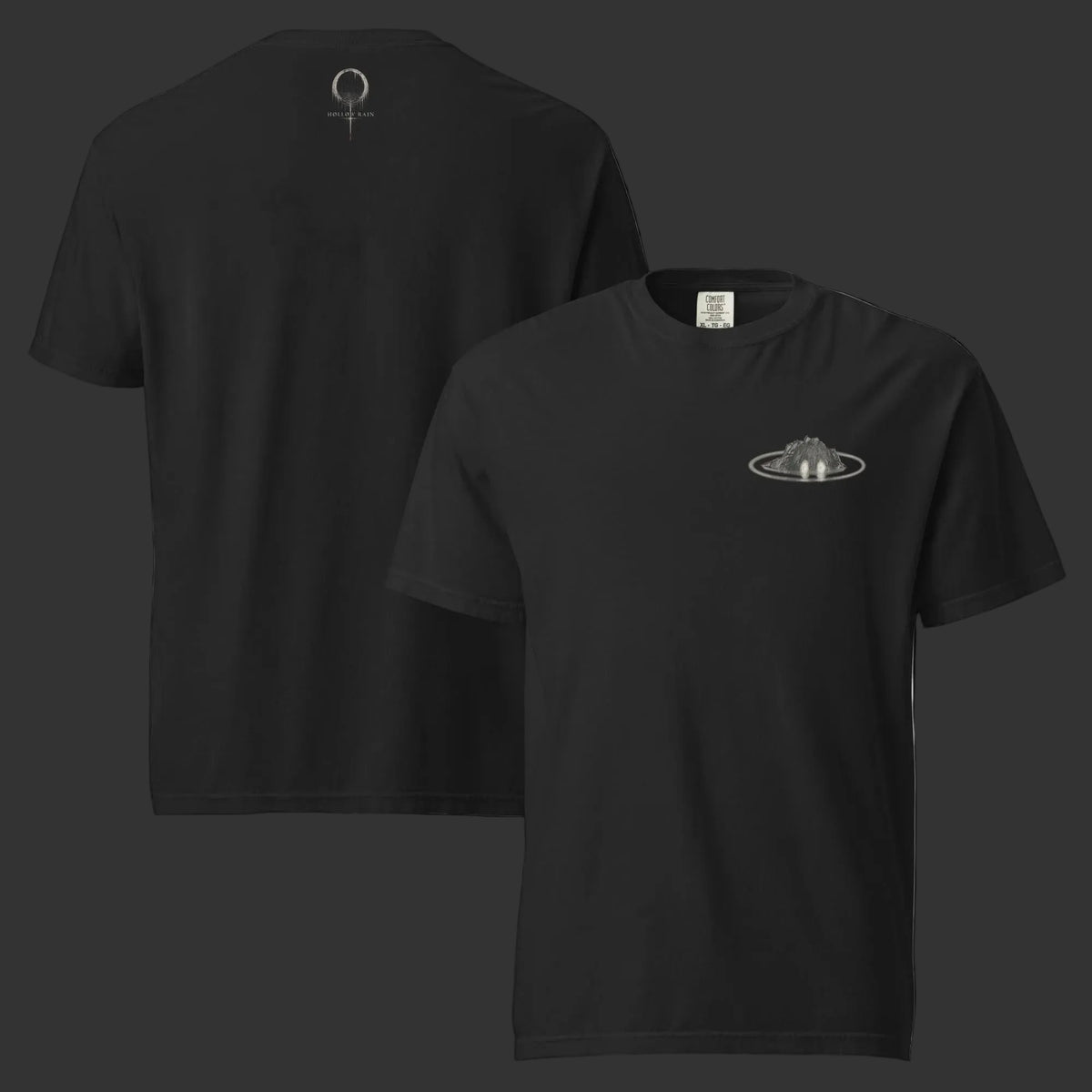 NØKKEN TEE